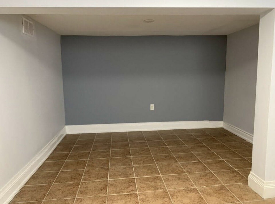 567 Rogers Road - Photo 2