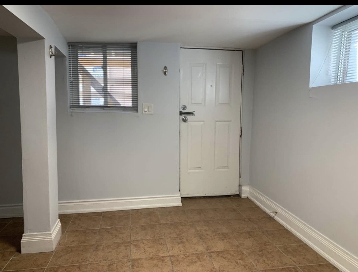 567 Rogers Road - Photo 3