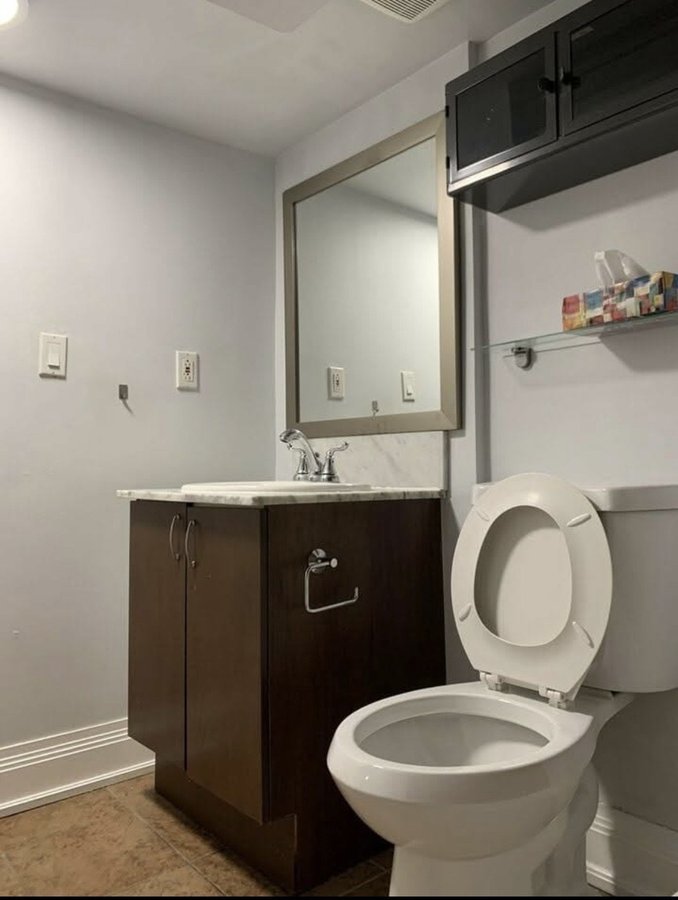 567 Rogers Road - Photo 5