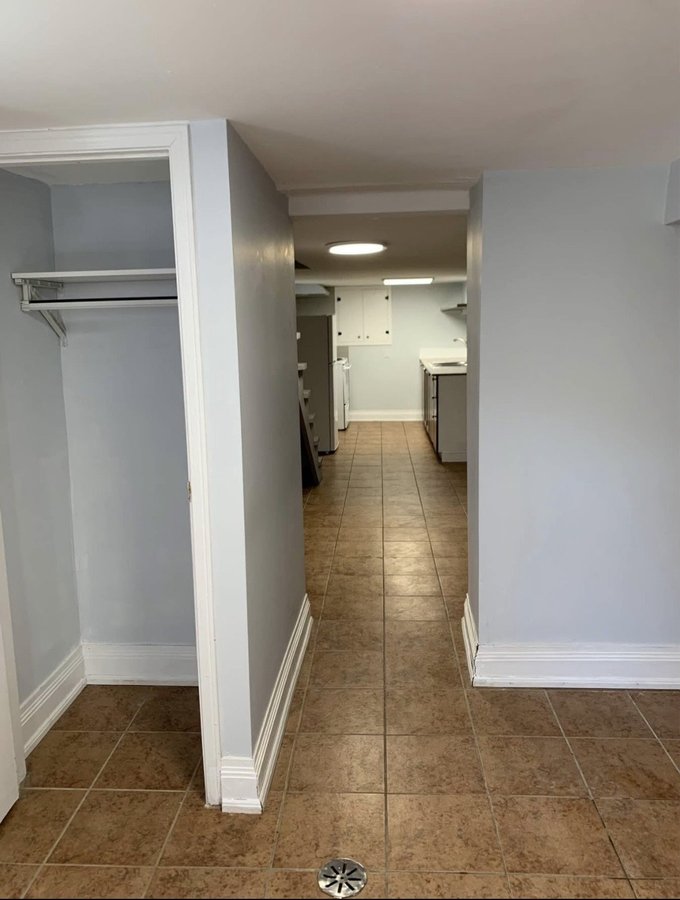 567 Rogers Road - Photo 7