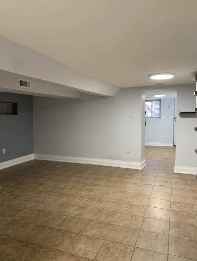 567 Rogers Road - Photo 6