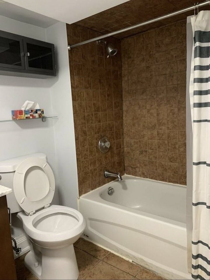 567 Rogers Road - Photo 8