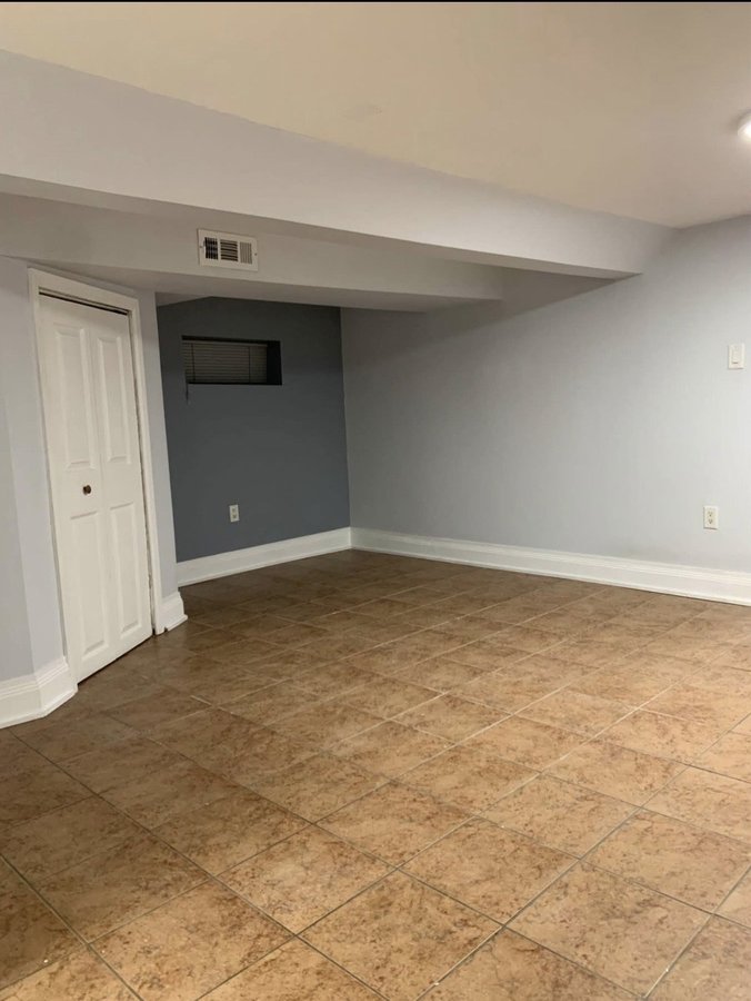 567 Rogers Road - Photo 9
