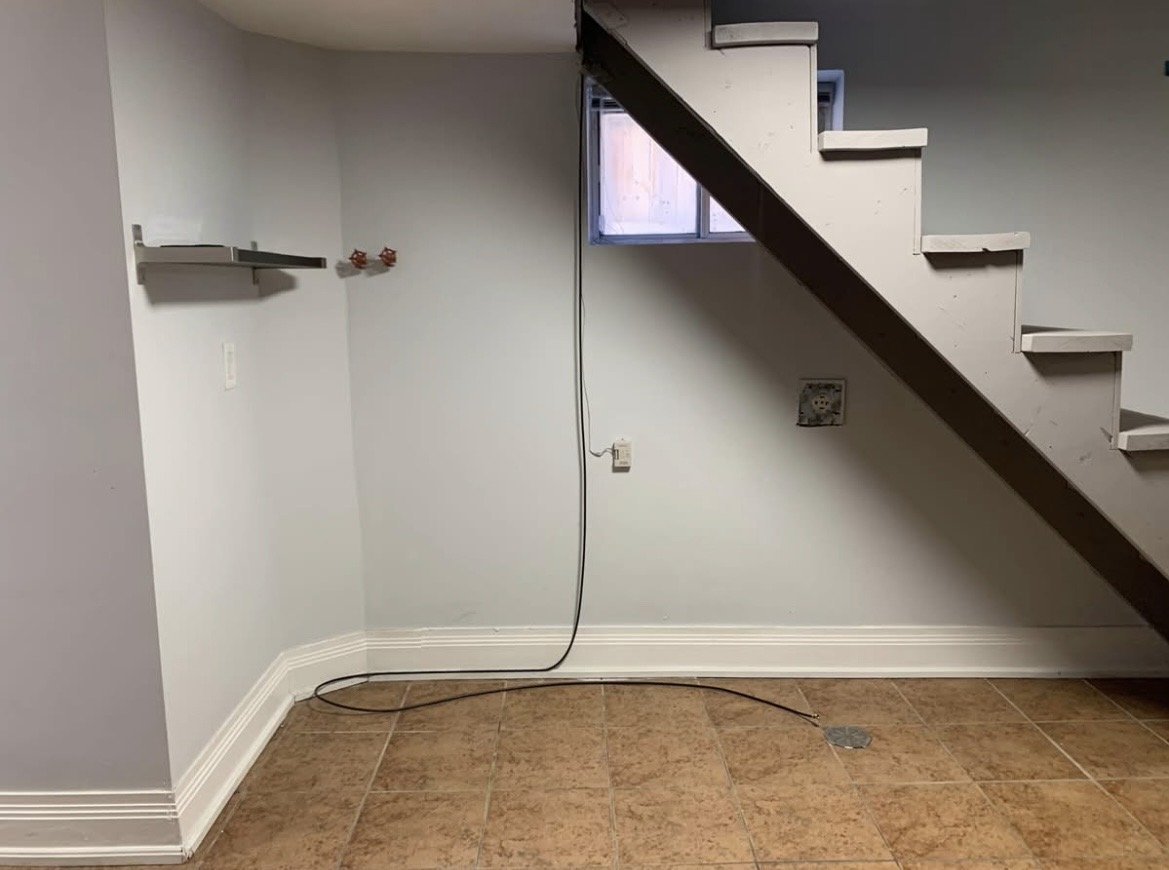 567 Rogers Road - Photo 11