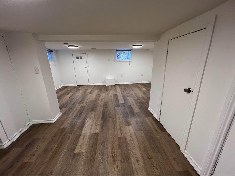51 Lavender Road - Photo 2