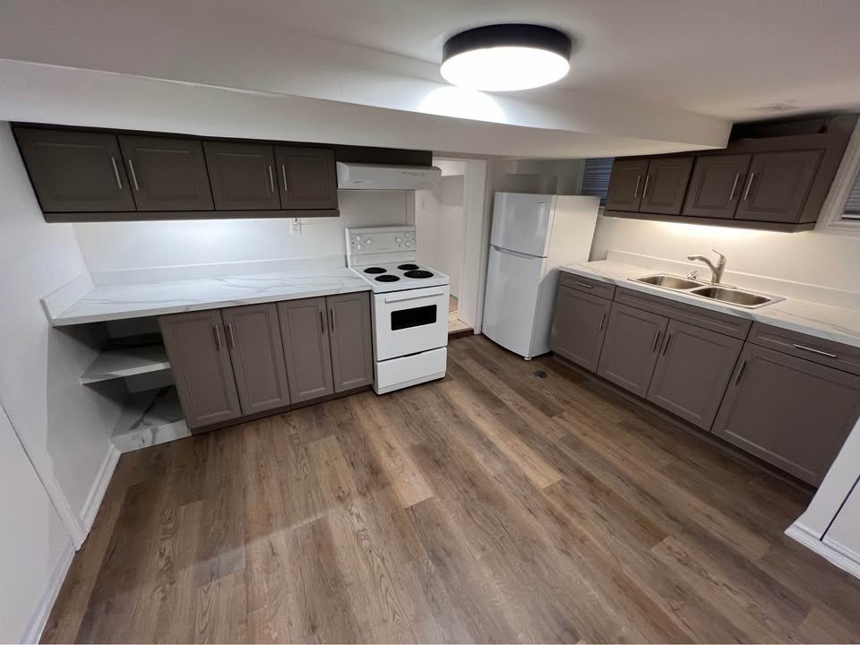 51 Lavender Road - Photo 1