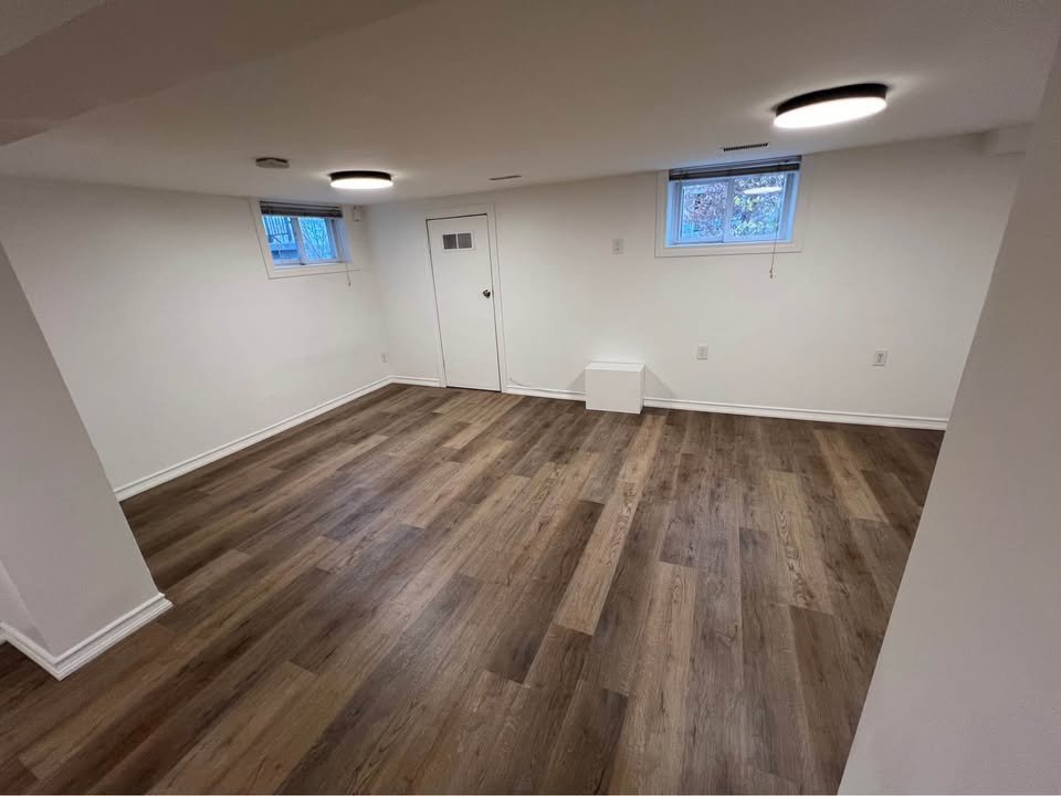 51 Lavender Road - Photo 3