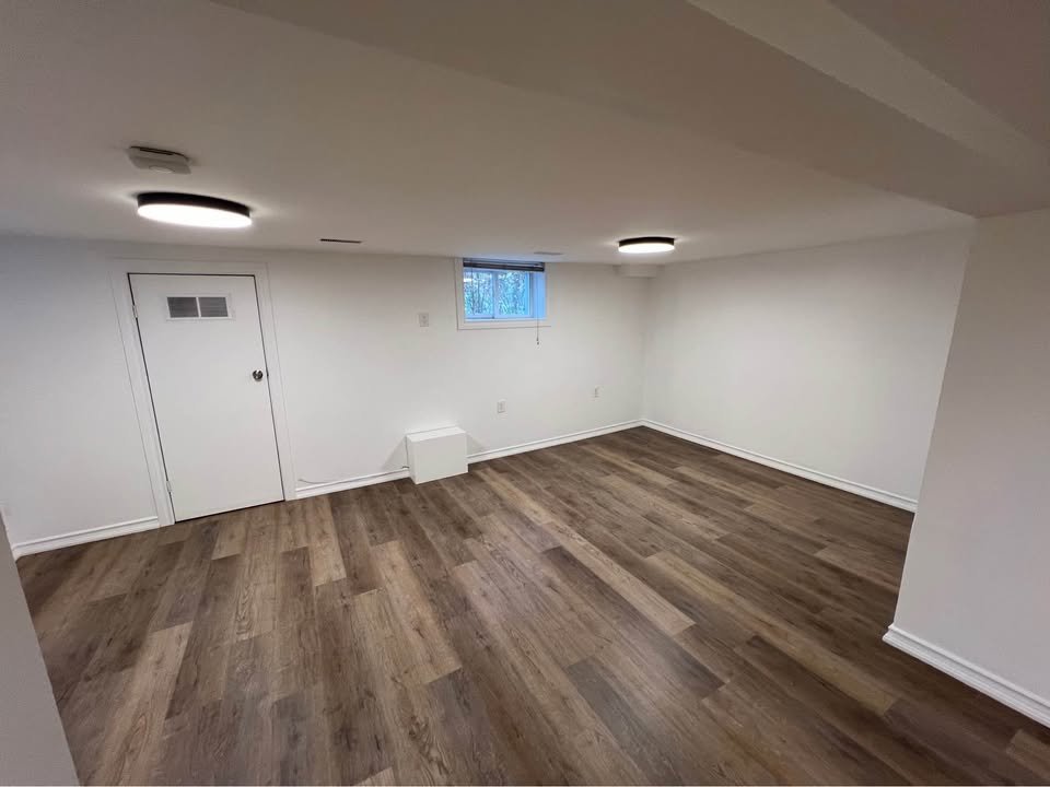 51 Lavender Road - Photo 4