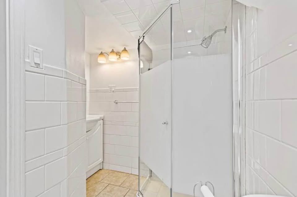 51 Lavender Road - Photo 6