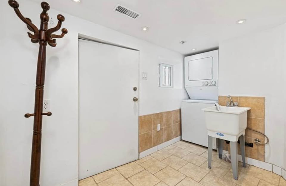51 Lavender Road - Photo 5
