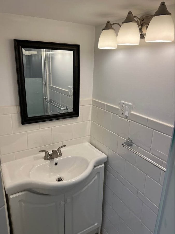 51 Lavender Road - Photo 7