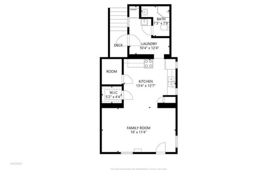 51 Lavender Road - Photo 8