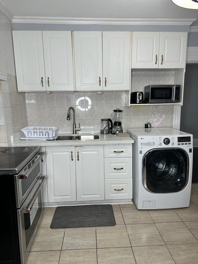 1346 Weston Road - Photo 3