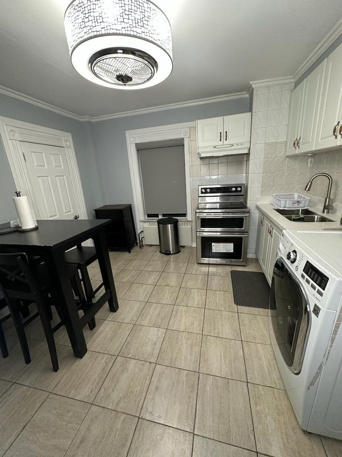 1346 Weston Road - Photo 4