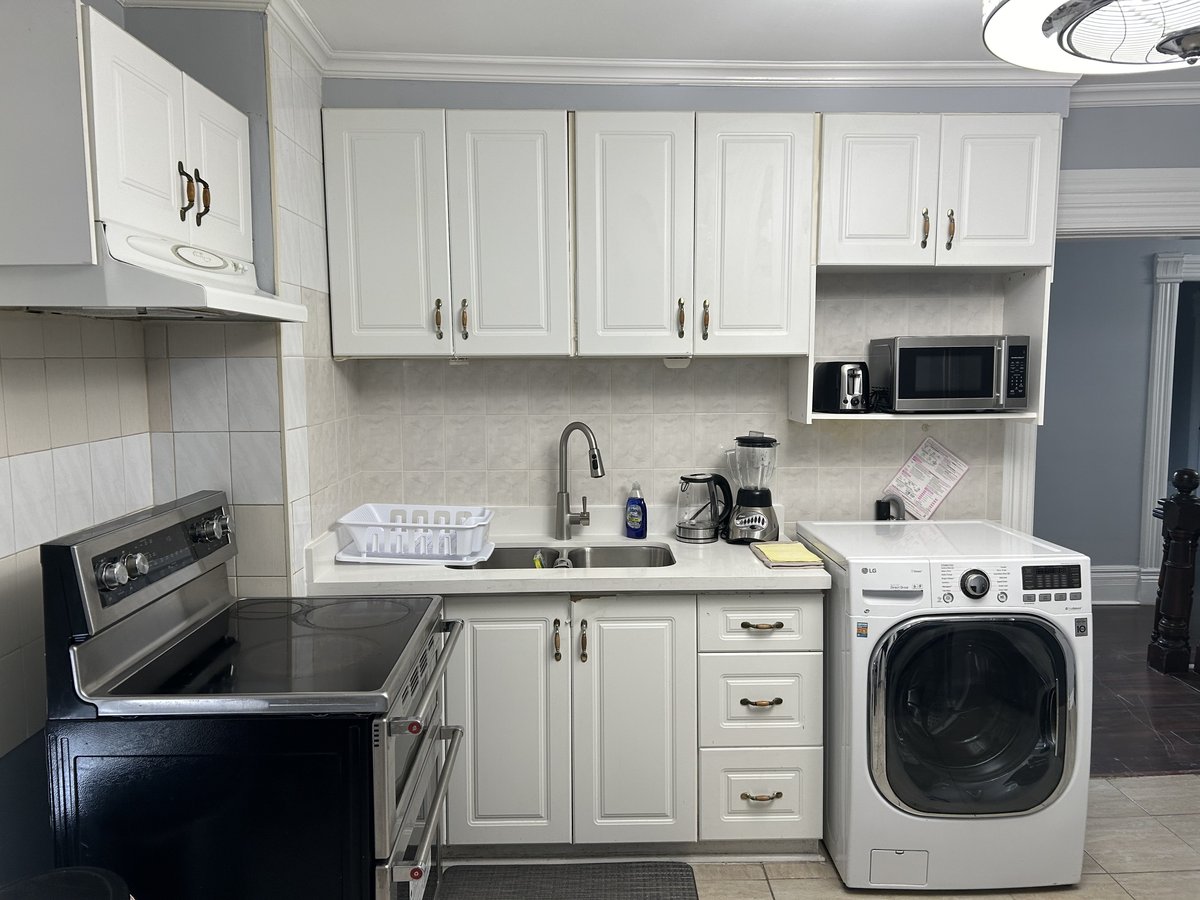 1346 Weston Road - Photo 6