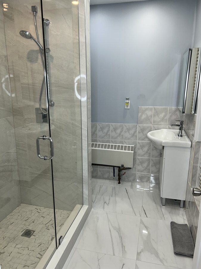 1346 Weston Road - Photo 8