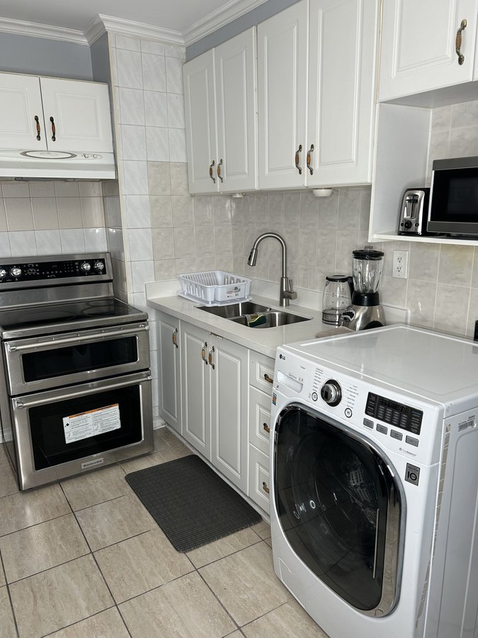 1346 Weston Road - Photo 9