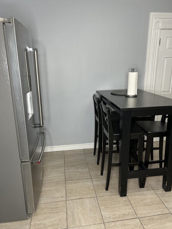 1346 Weston Road - Photo 10