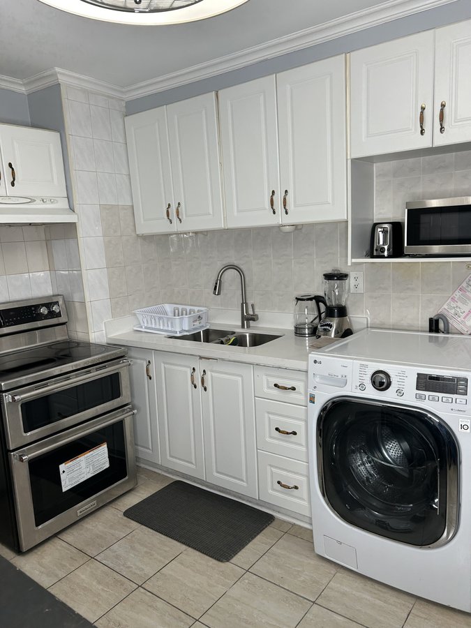 1346 Weston Road - Photo 12