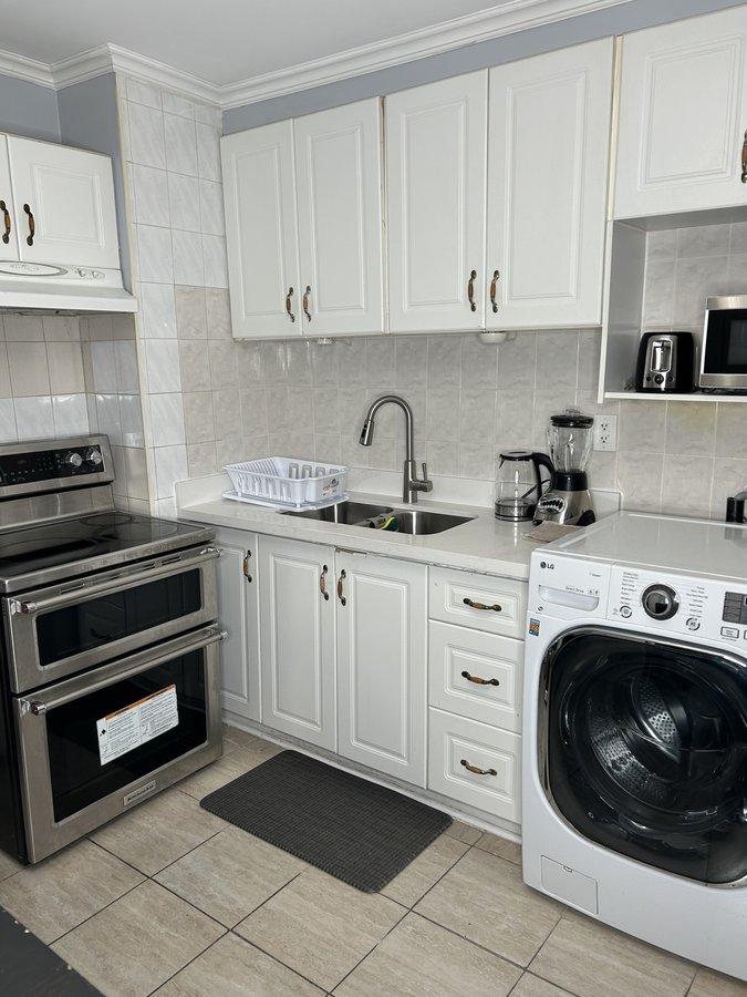 1346 Weston Road - Photo 13