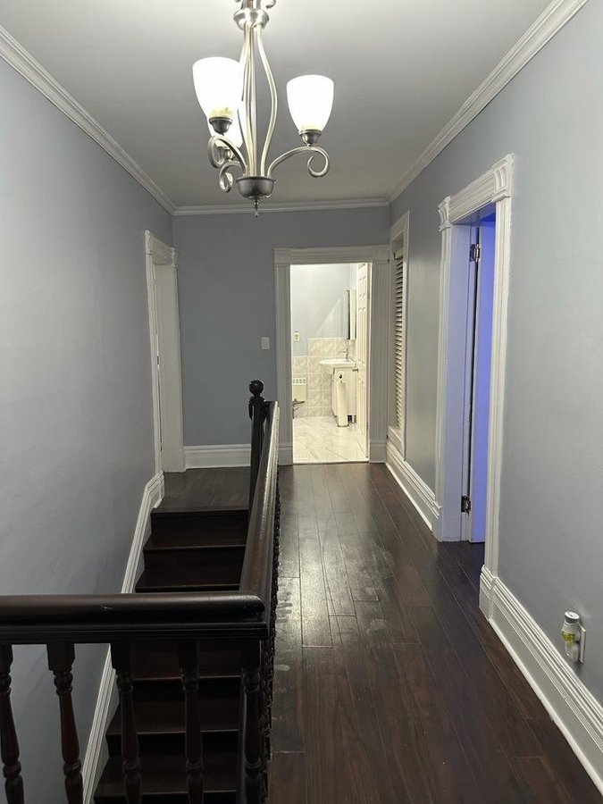 1346 Weston Road - Photo 15