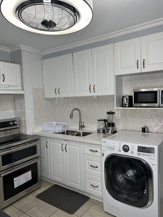 1346 Weston Road - Photo 14