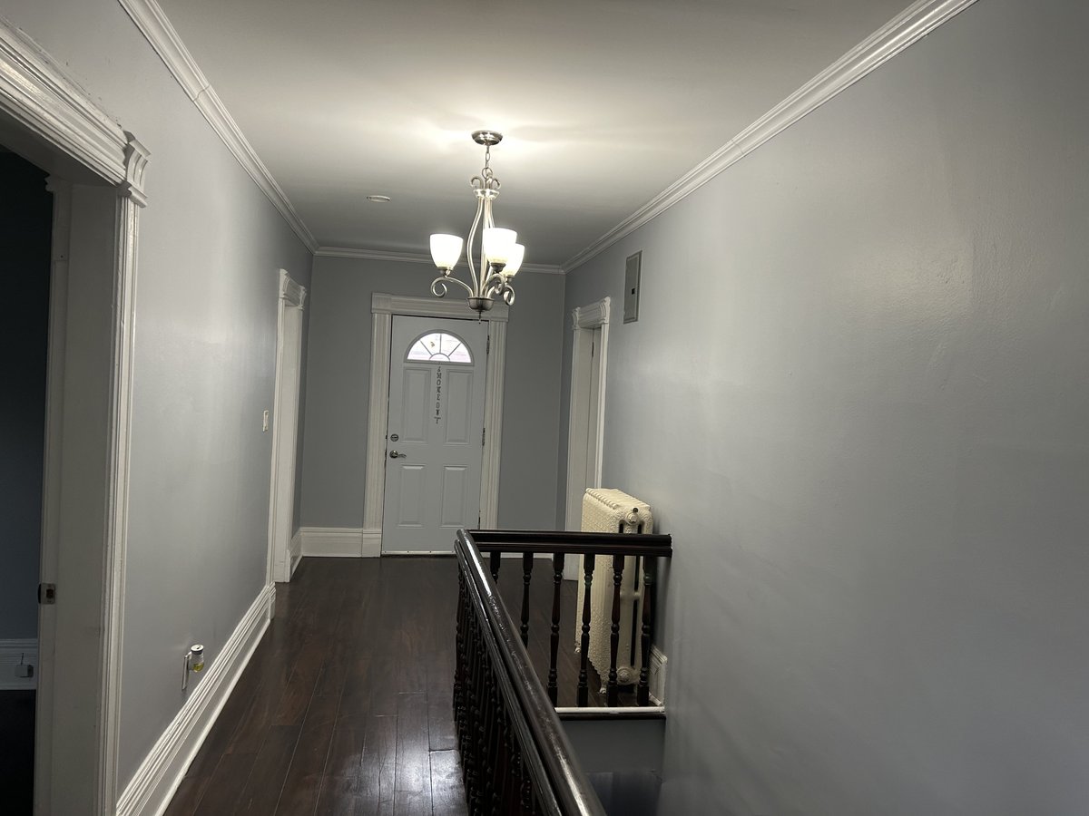 1346 Weston Road - Photo 16