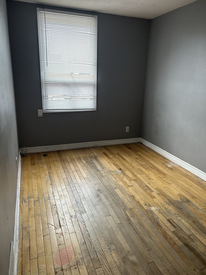 567 Rogers Road - Photo 2