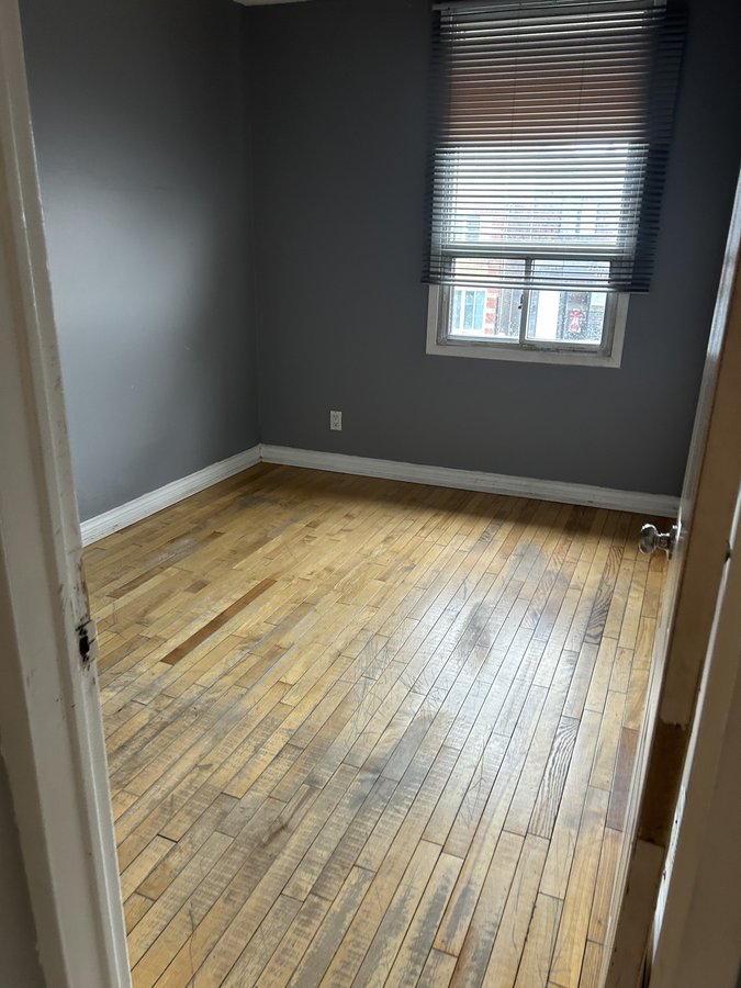 567 Rogers Road - Photo 1