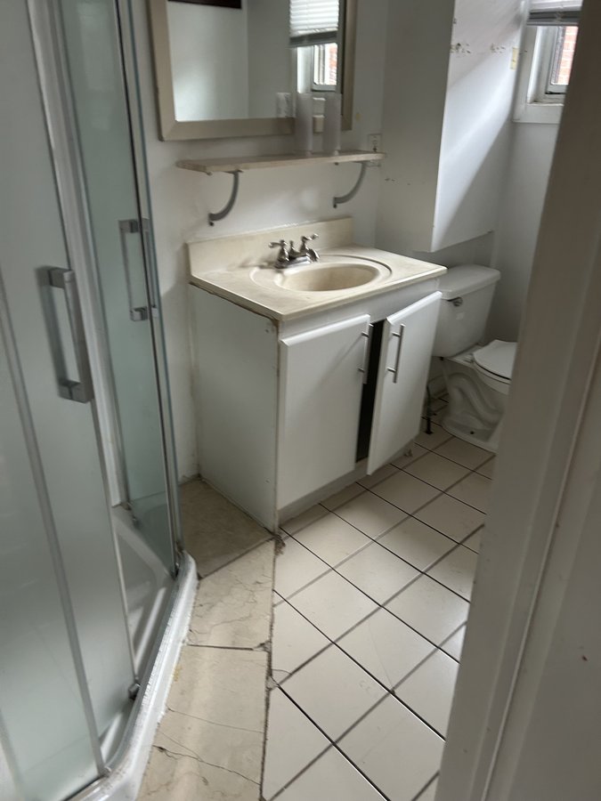 567 Rogers Road - Photo 3