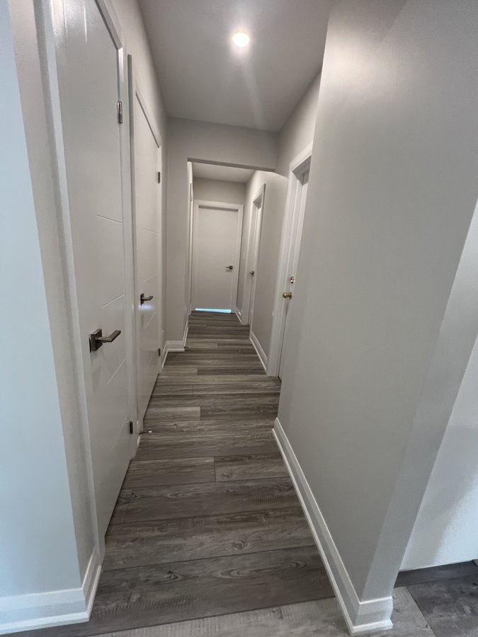 6 Croydon Road - Photo 3
