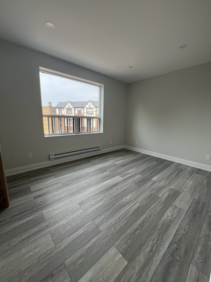 6 Croydon Road - Photo 8