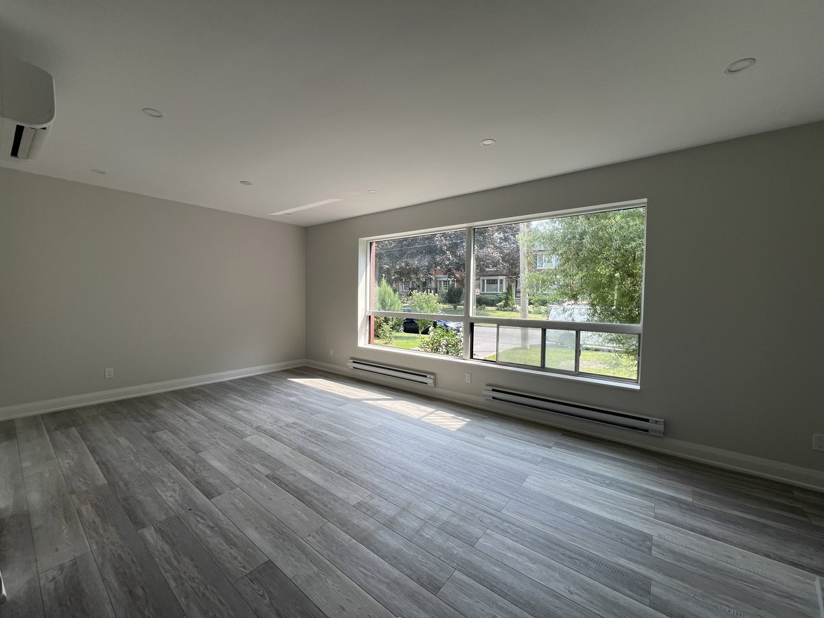 6 Croydon Road - Photo 2