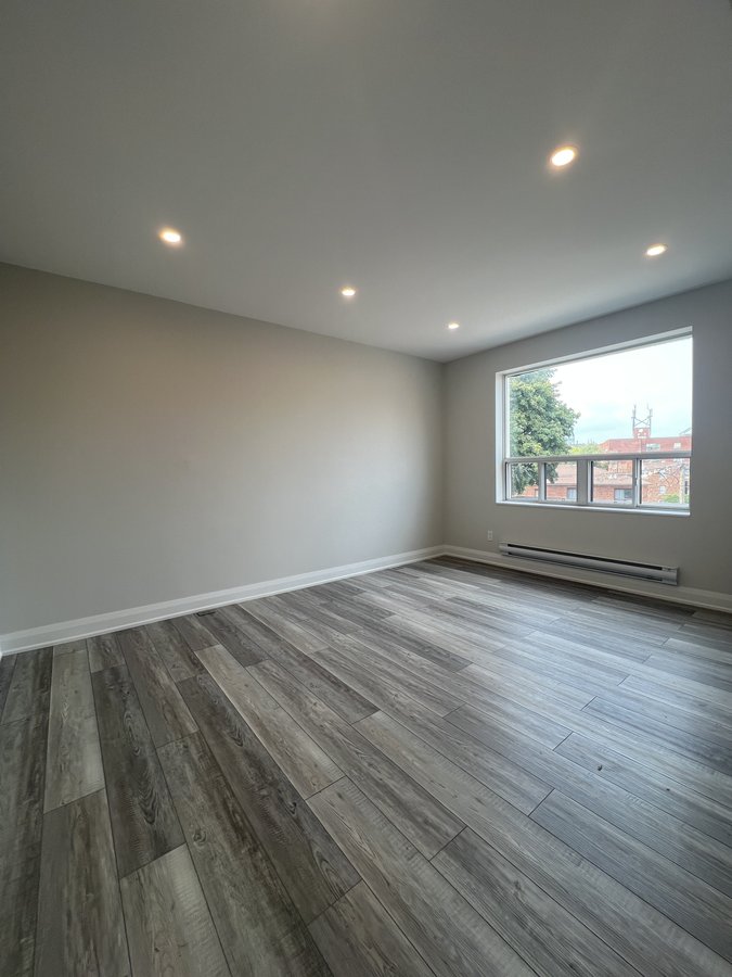 6 Croydon Road - Photo 5