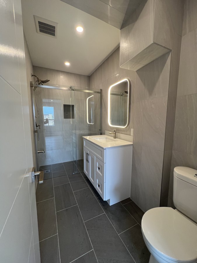 6 Croydon Road - Photo 6
