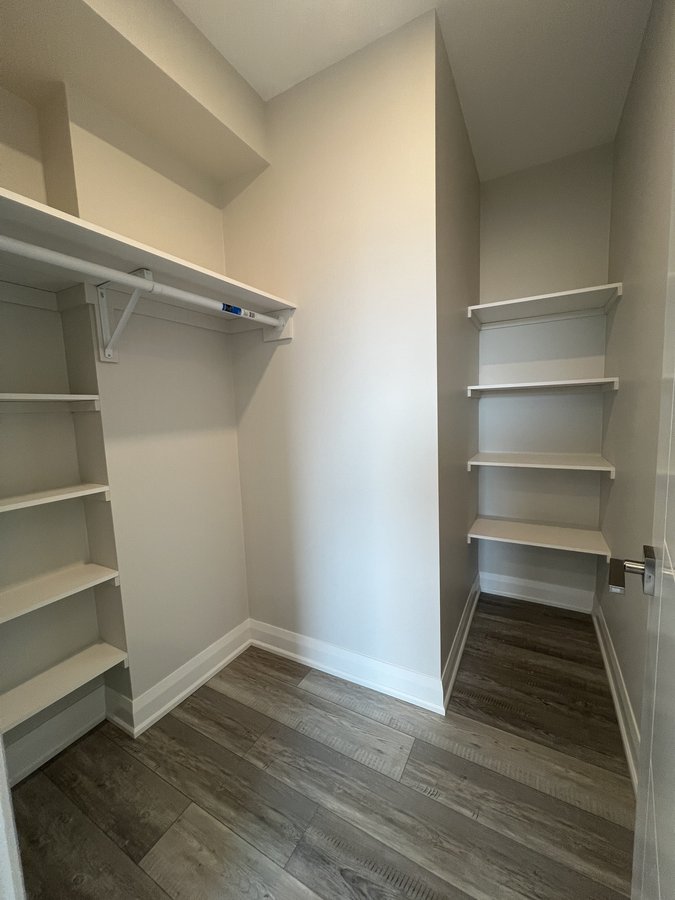 6 Croydon Road - Photo 7