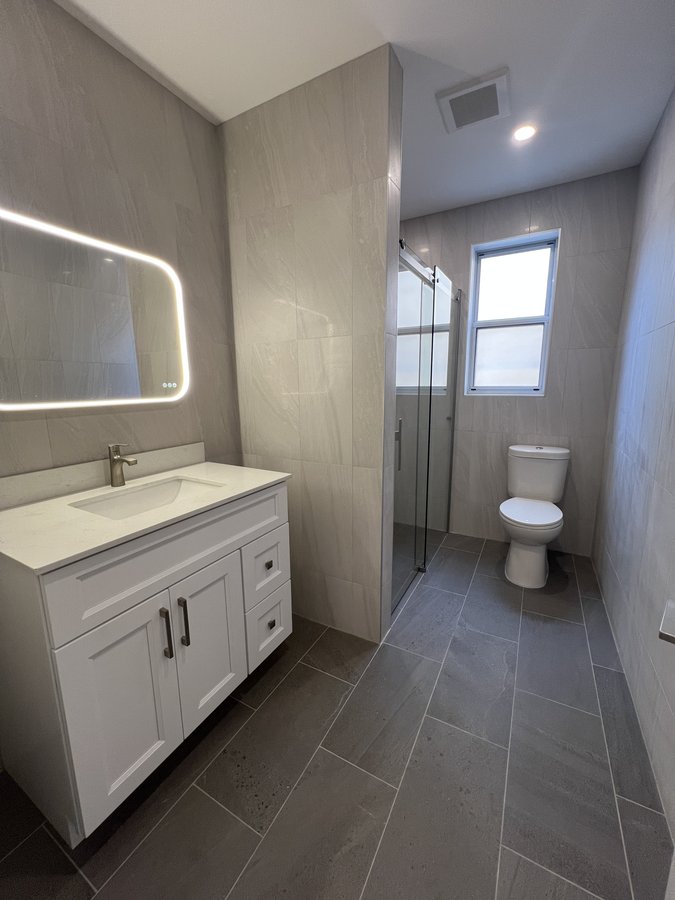 6 Croydon Road - Photo 9