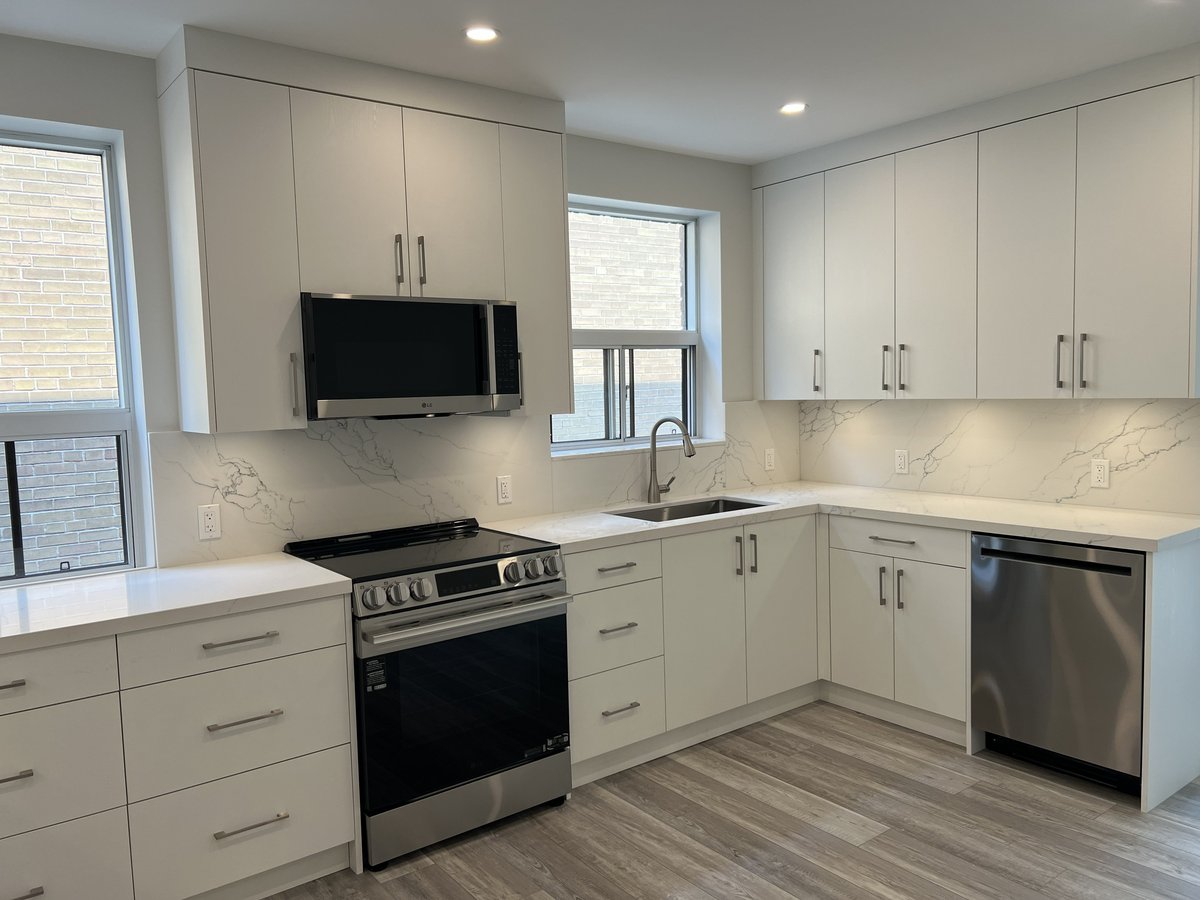 6 Croydon Road - Photo 10