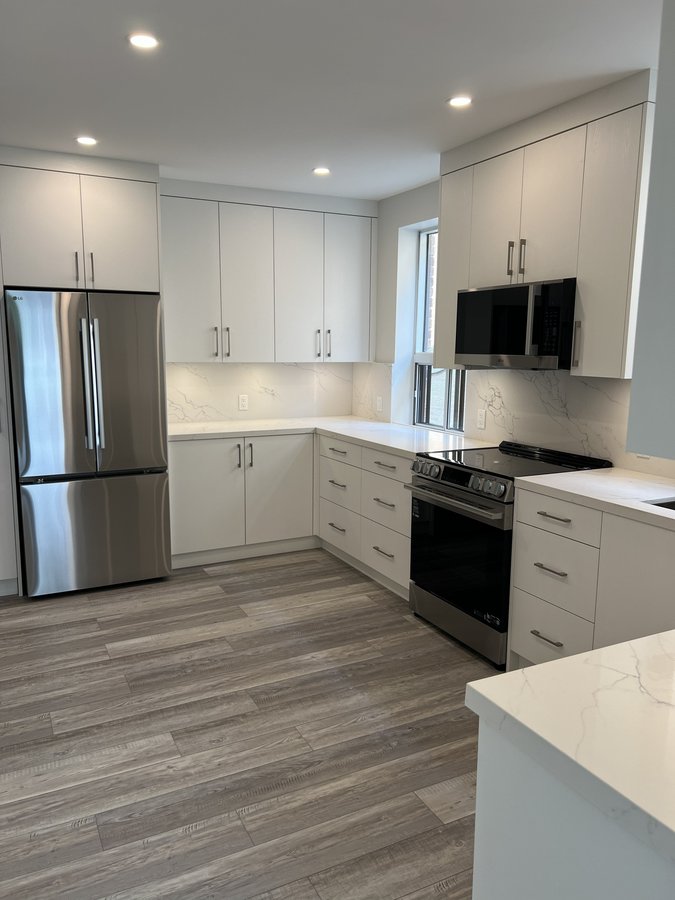 6 Croydon Road - Photo 11