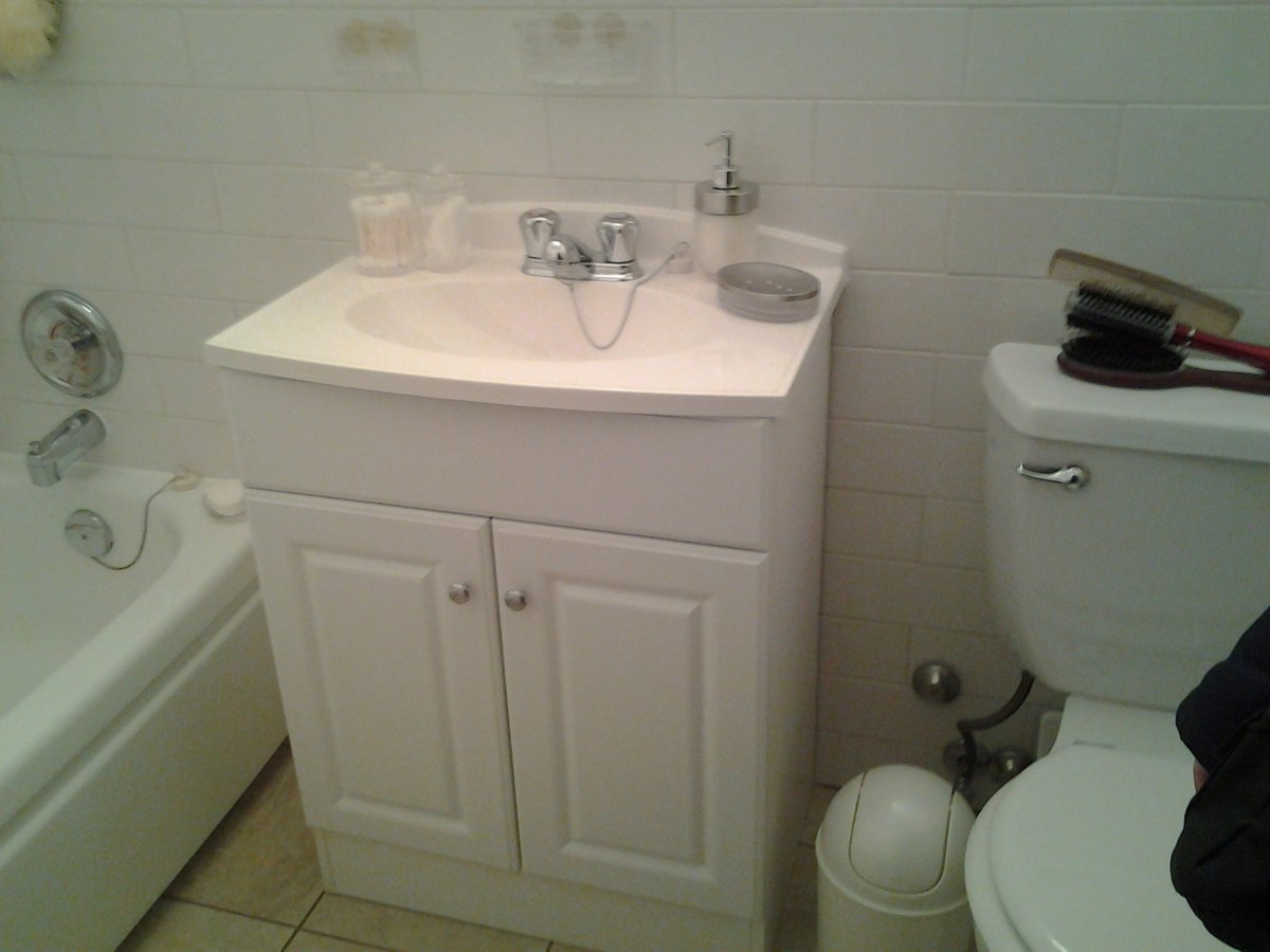 4075 Old Dundas Street - Photo 3