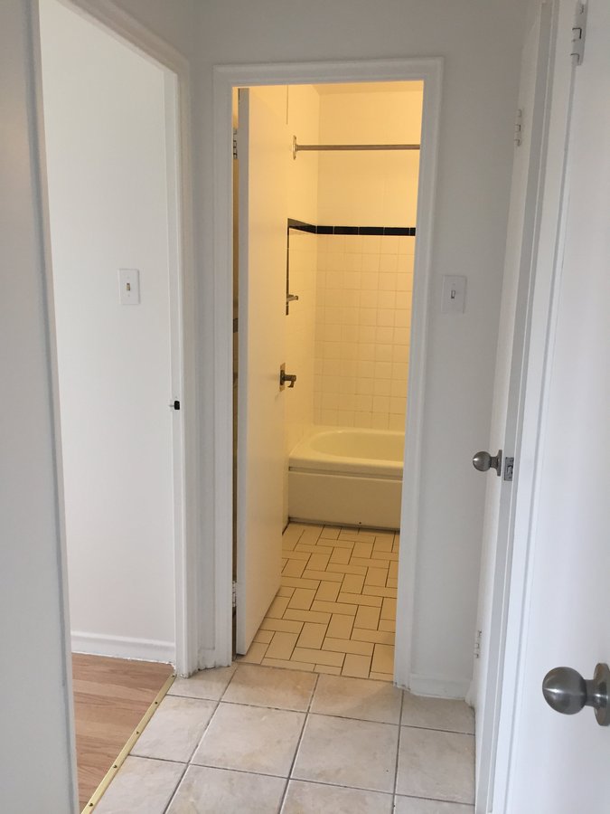 4075 Old Dundas Street - Photo 10