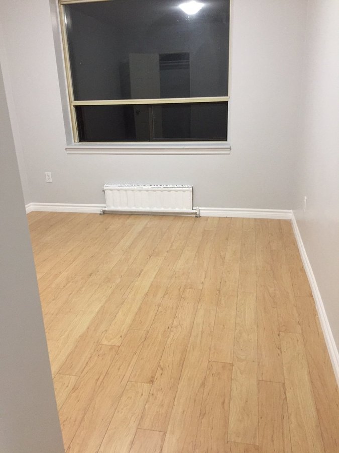 4075 Old Dundas Street - Photo 7
