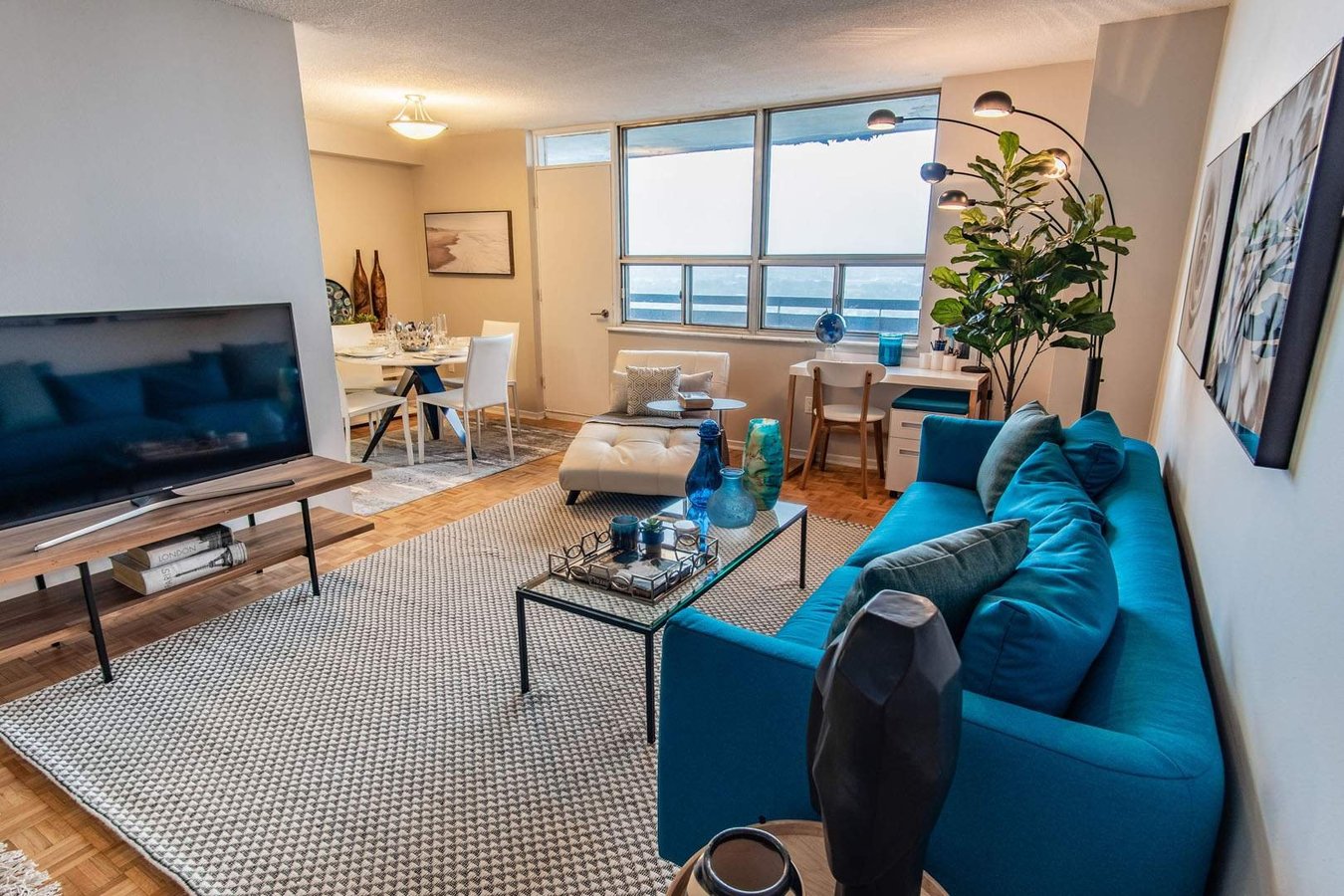 Rentals.ca York Apartments, Condos and Houses For Rent