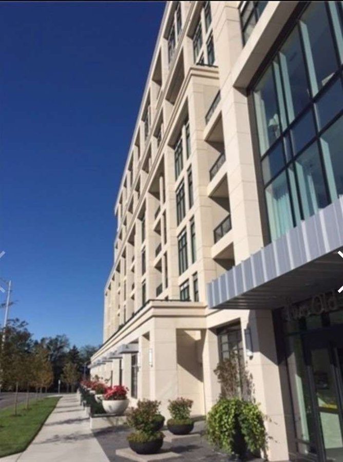 Rentals Ca York Apartments Condos And Houses For Rent