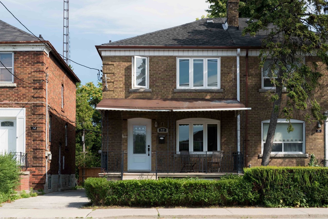 32 Rogers Road - Photo 6