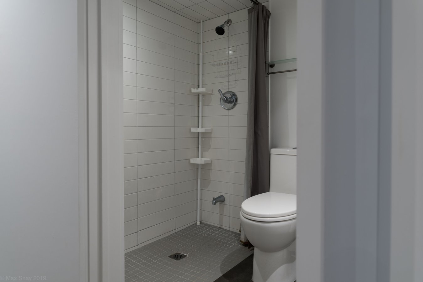 32 Rogers Road - Photo 5