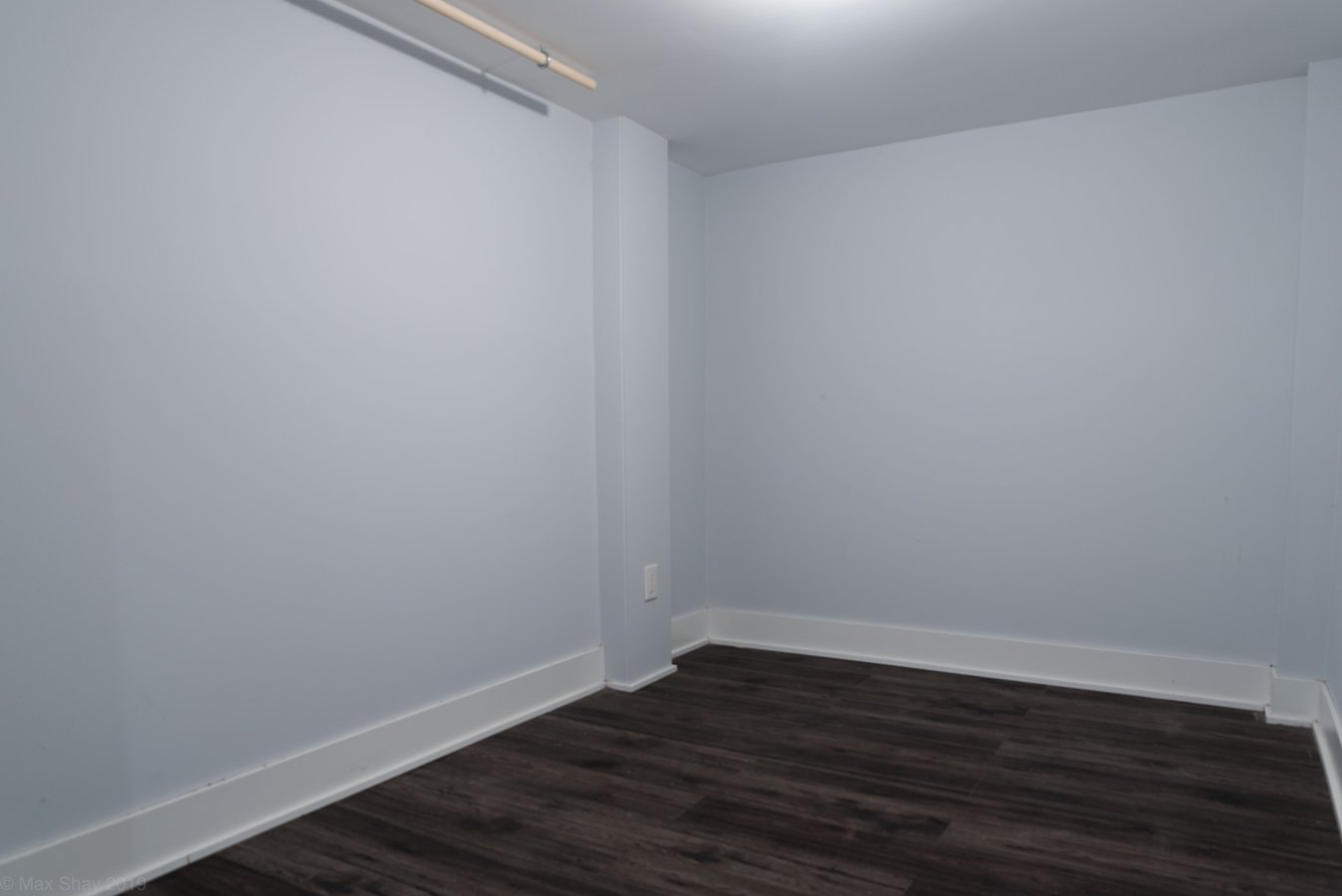 32 Rogers Road - Photo 4