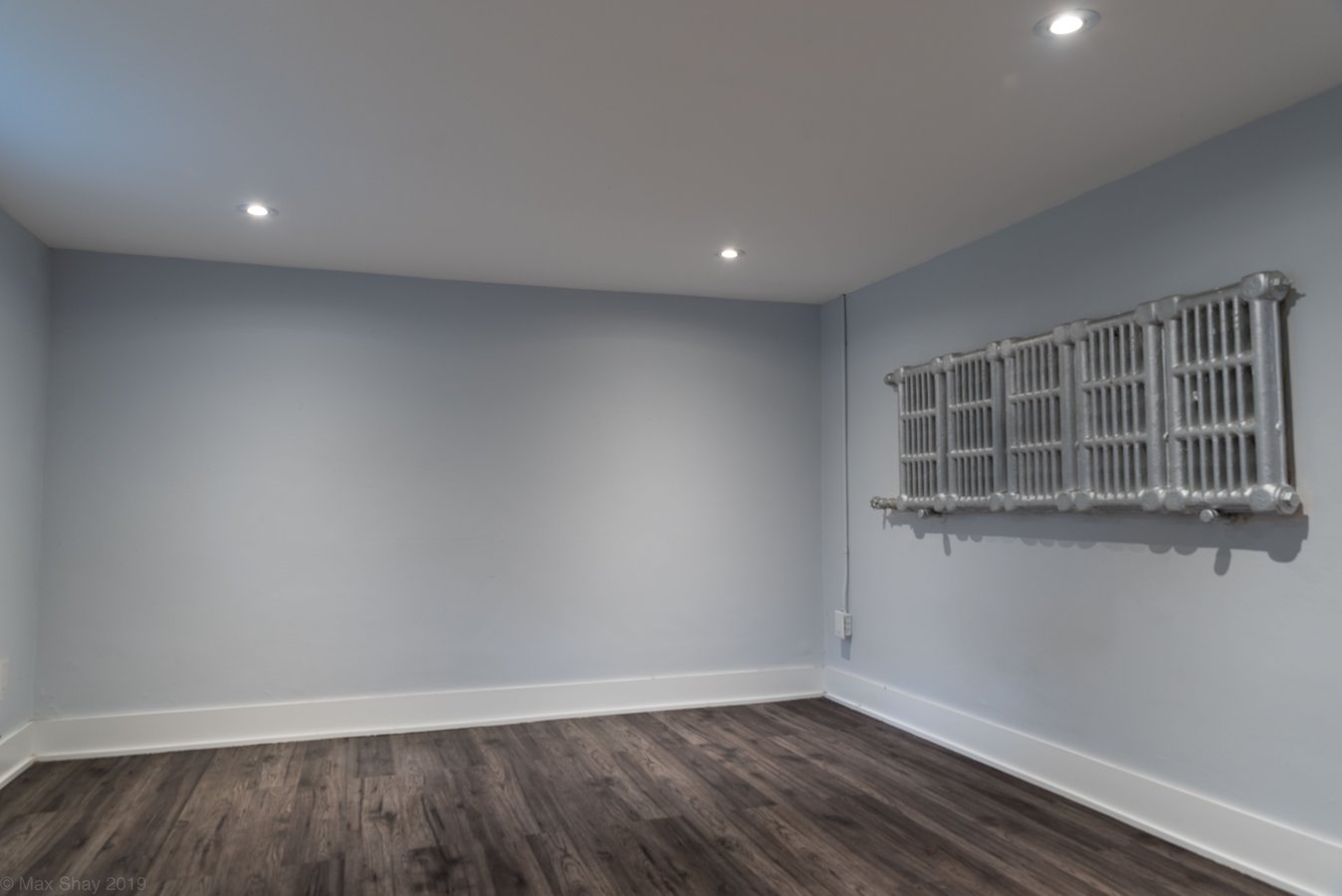32 Rogers Road - Photo 3