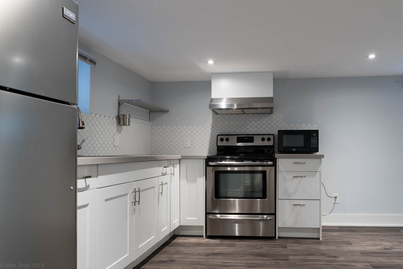 32 Rogers Road - Photo 1