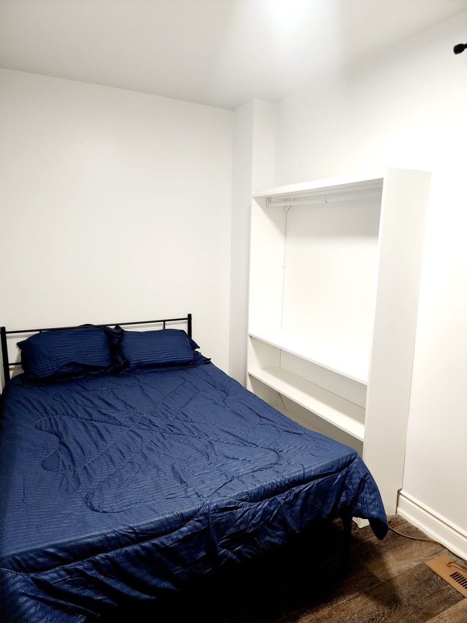 1861 Dufferin Street - Photo 11